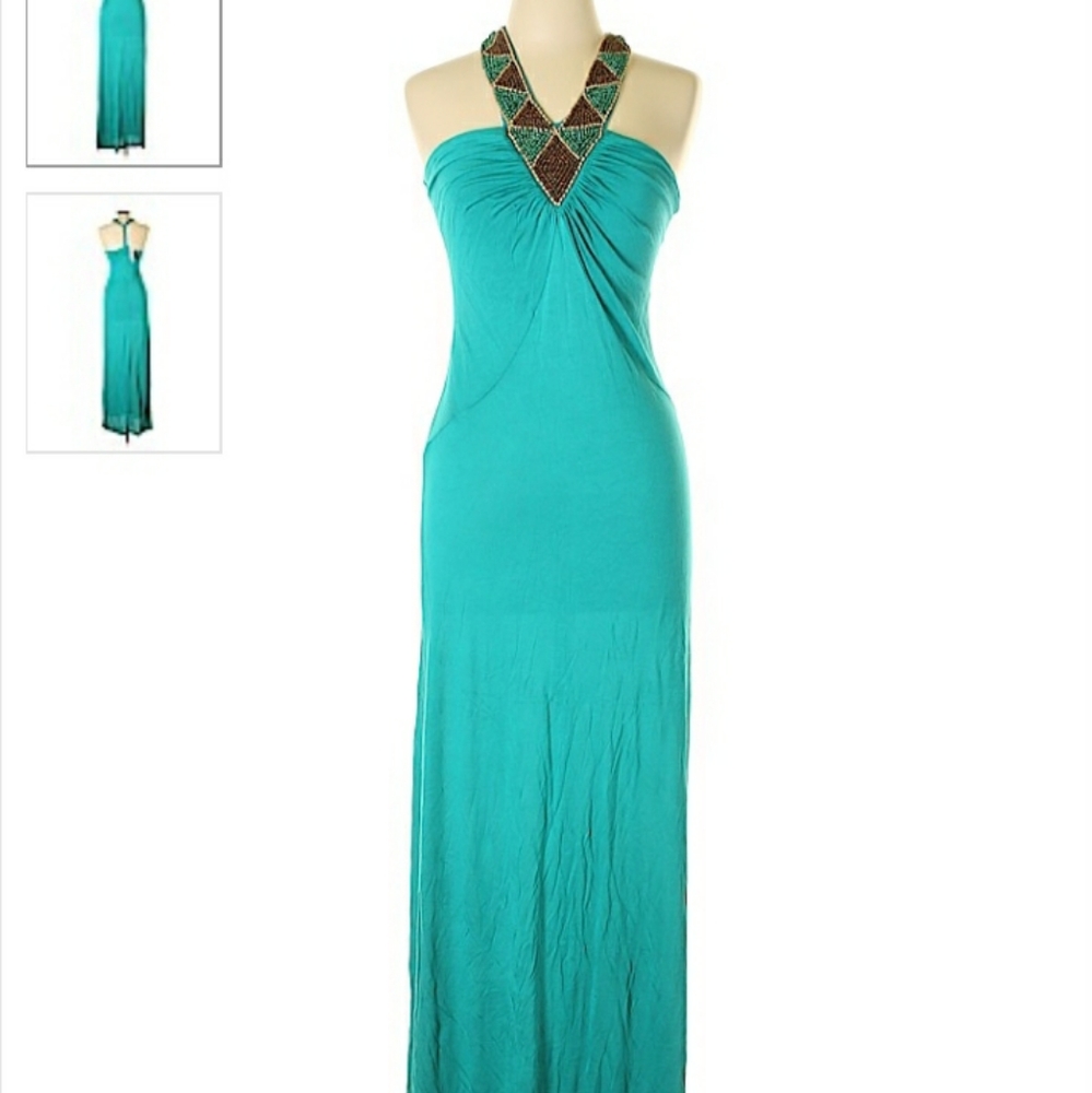 Romeo/Juliet Couture